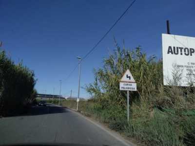 Residential Land For Sale in Murcia, Spain
