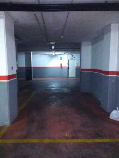 Retail For Sale in Murcia, Spain