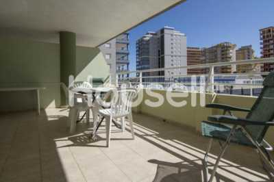 Apartment For Sale in Tavernes De La Valldigna, Spain