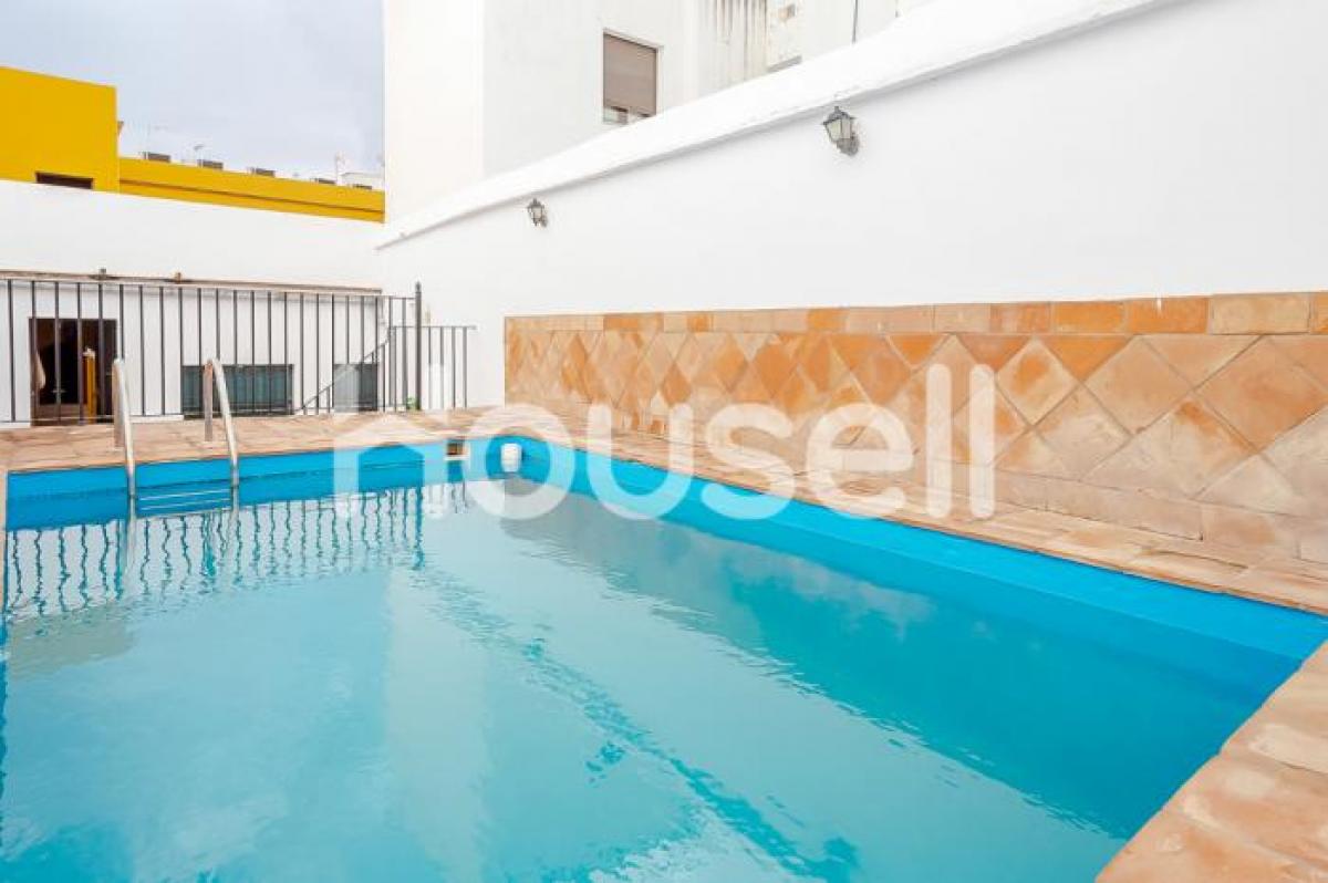 Picture of Home For Sale in Carmona, Andalusia, Spain