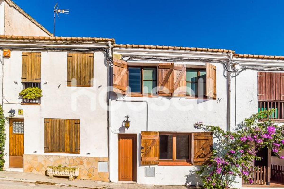 Picture of Home For Sale in Tarragona, Tarragona, Spain