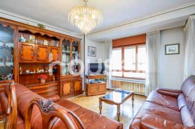 Apartment For Sale in Pravia, Spain