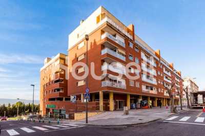 Apartment For Sale in Tarragona, Spain