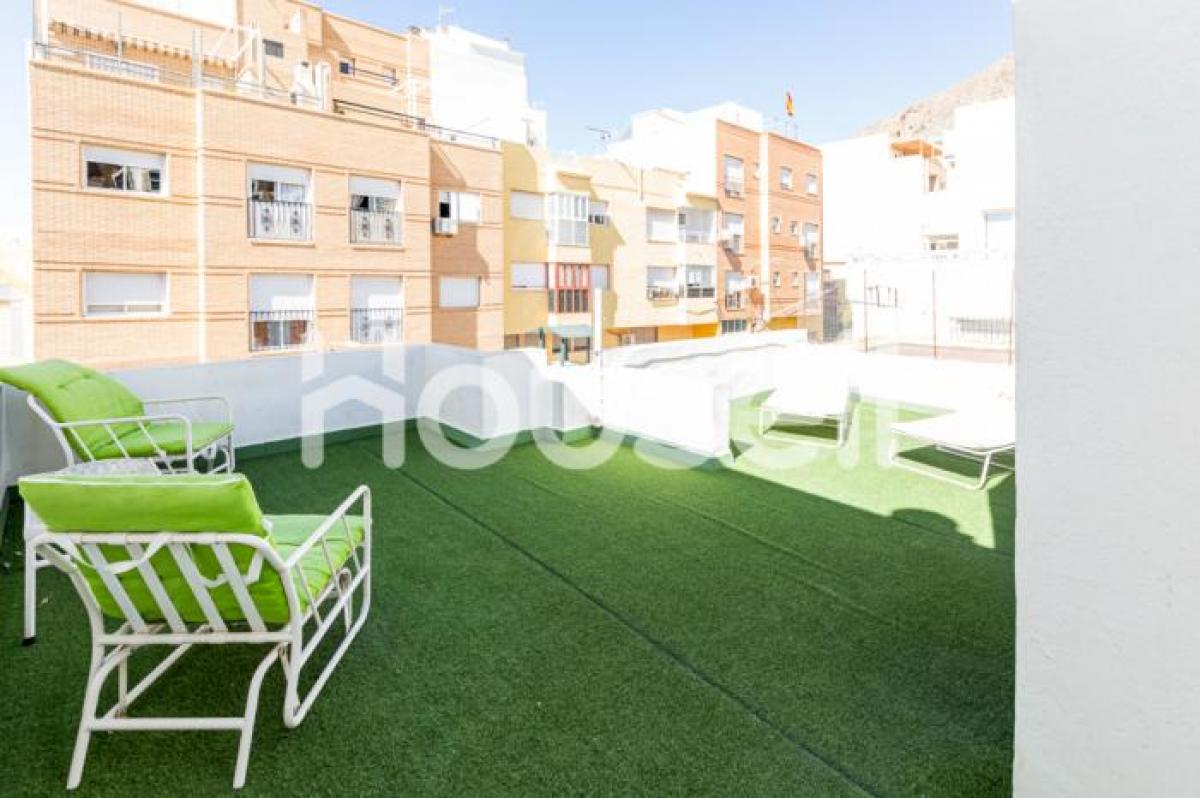 Picture of Home For Sale in Roquetas De Mar, Almeria, Spain