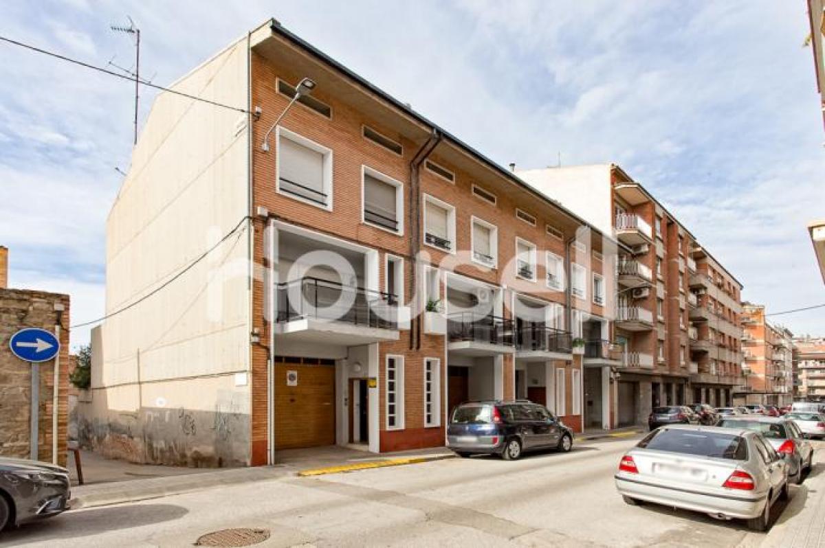Picture of Home For Sale in Manresa, Barcelona, Spain