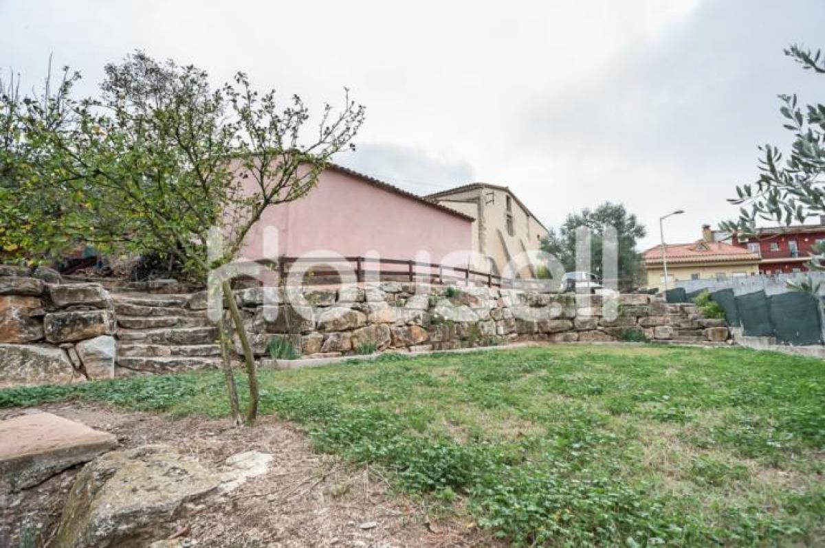 Picture of Home For Sale in Girona, Girona, Spain