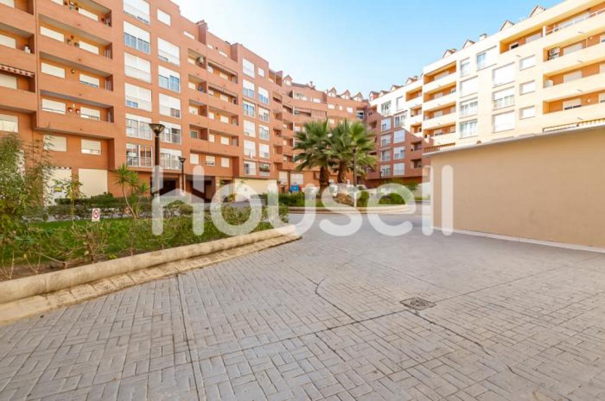 Picture of Apartment For Sale in Linares, Asturias, Spain