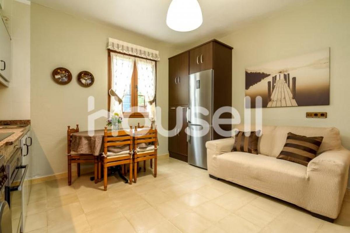 Picture of Apartment For Sale in Cudillero, Asturias, Spain