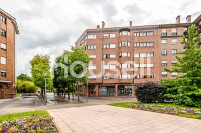 Apartment For Sale in Siero, Spain