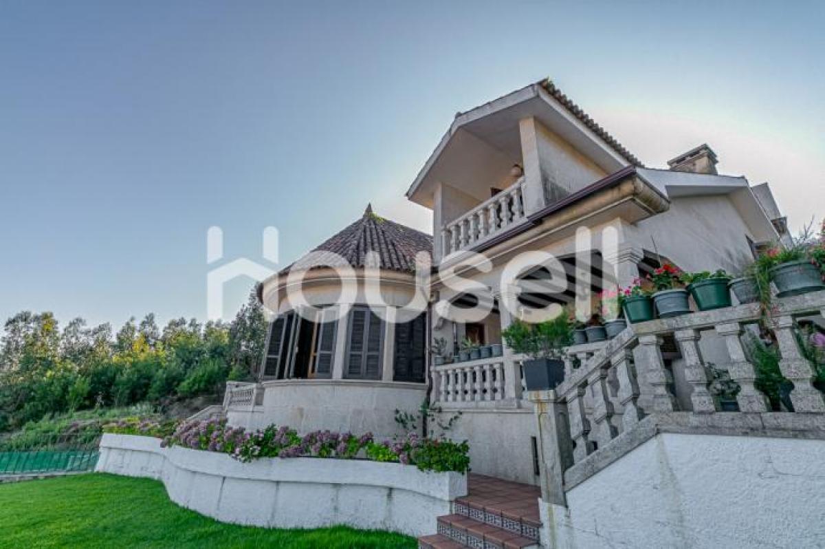 Picture of Home For Sale in Pontevedra, Małopolskie|lesser Poland, Spain