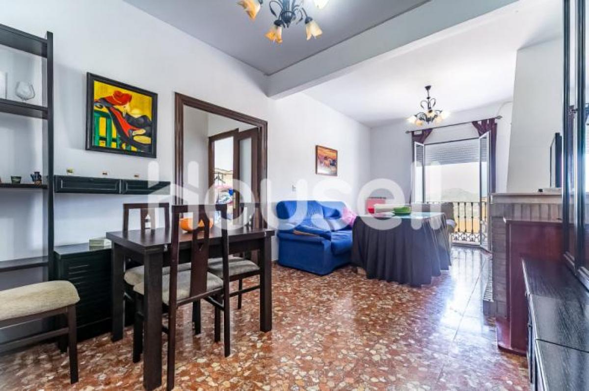 Picture of Apartment For Sale in Olvera, Cadiz, Spain