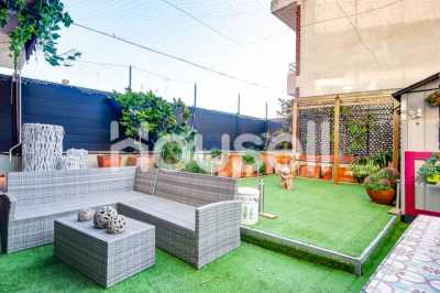 Apartment For Sale in Canet De Mar, Spain