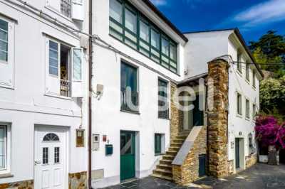 Home For Sale in Castropol, Spain