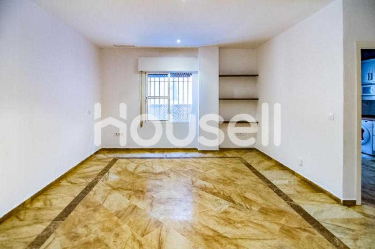 Picture of Apartment For Sale in Jerez De La Frontera, Cadiz, Spain