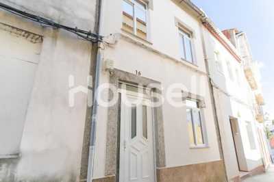 Home For Sale in Ortigueira, Spain