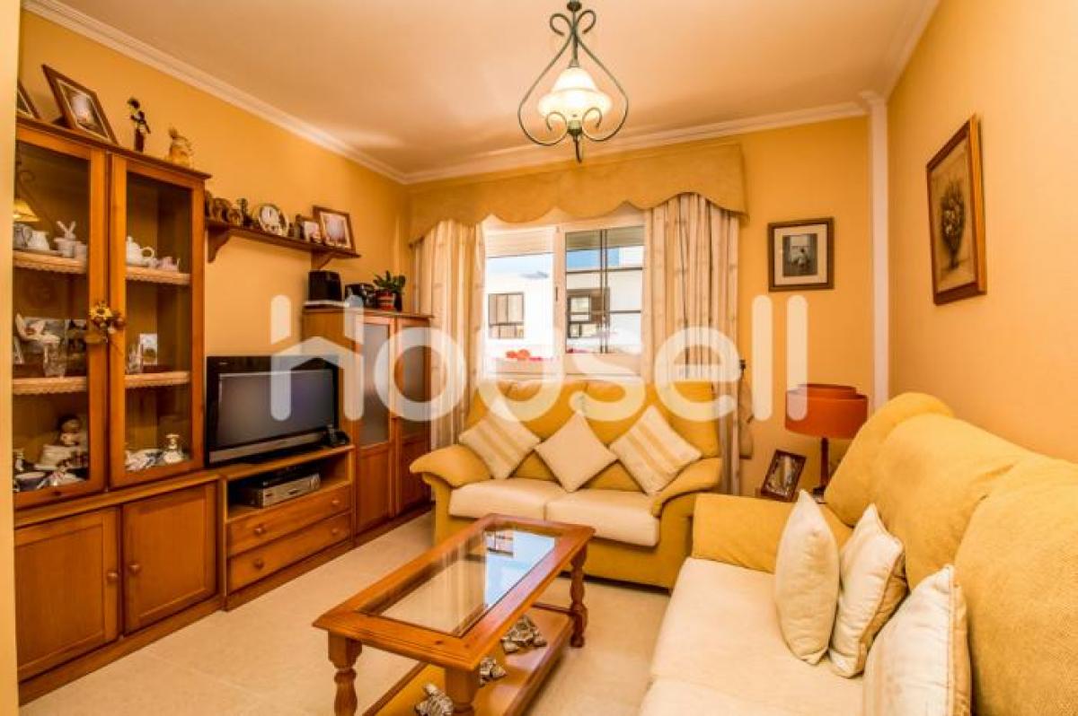 Picture of Apartment For Sale in Granadilla De Abona, Tenerife, Spain