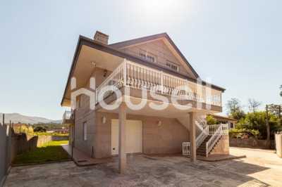 Home For Sale in Vigo, Spain