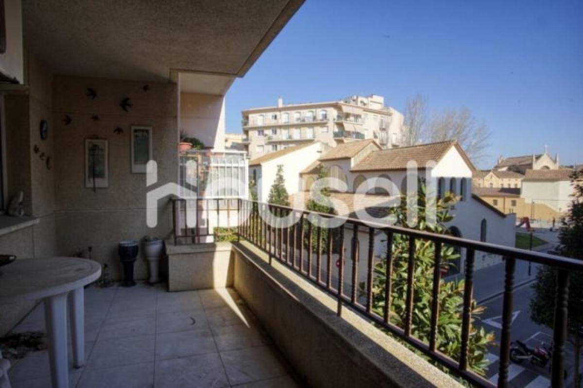 Picture of Apartment For Sale in Cambrils, Tarragona, Spain