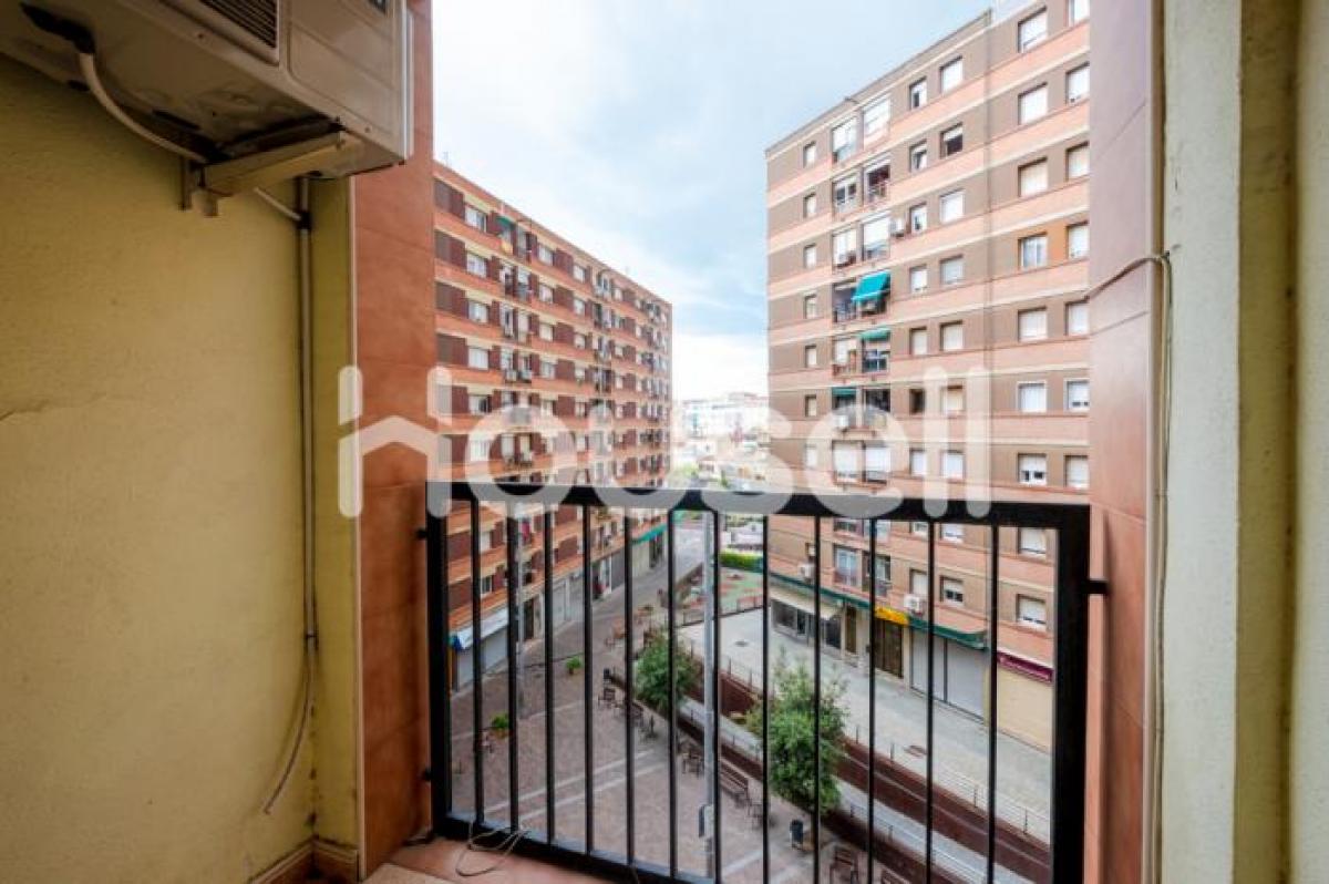 Picture of Apartment For Sale in Sant Feliu De Llobregat, Barcelona, Spain