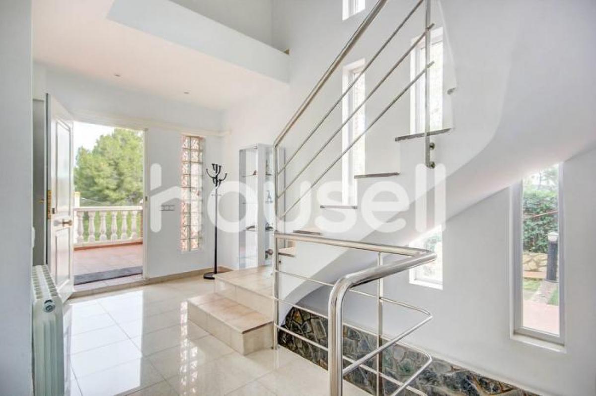 Picture of Home For Sale in Olivella, Barcelona, Spain