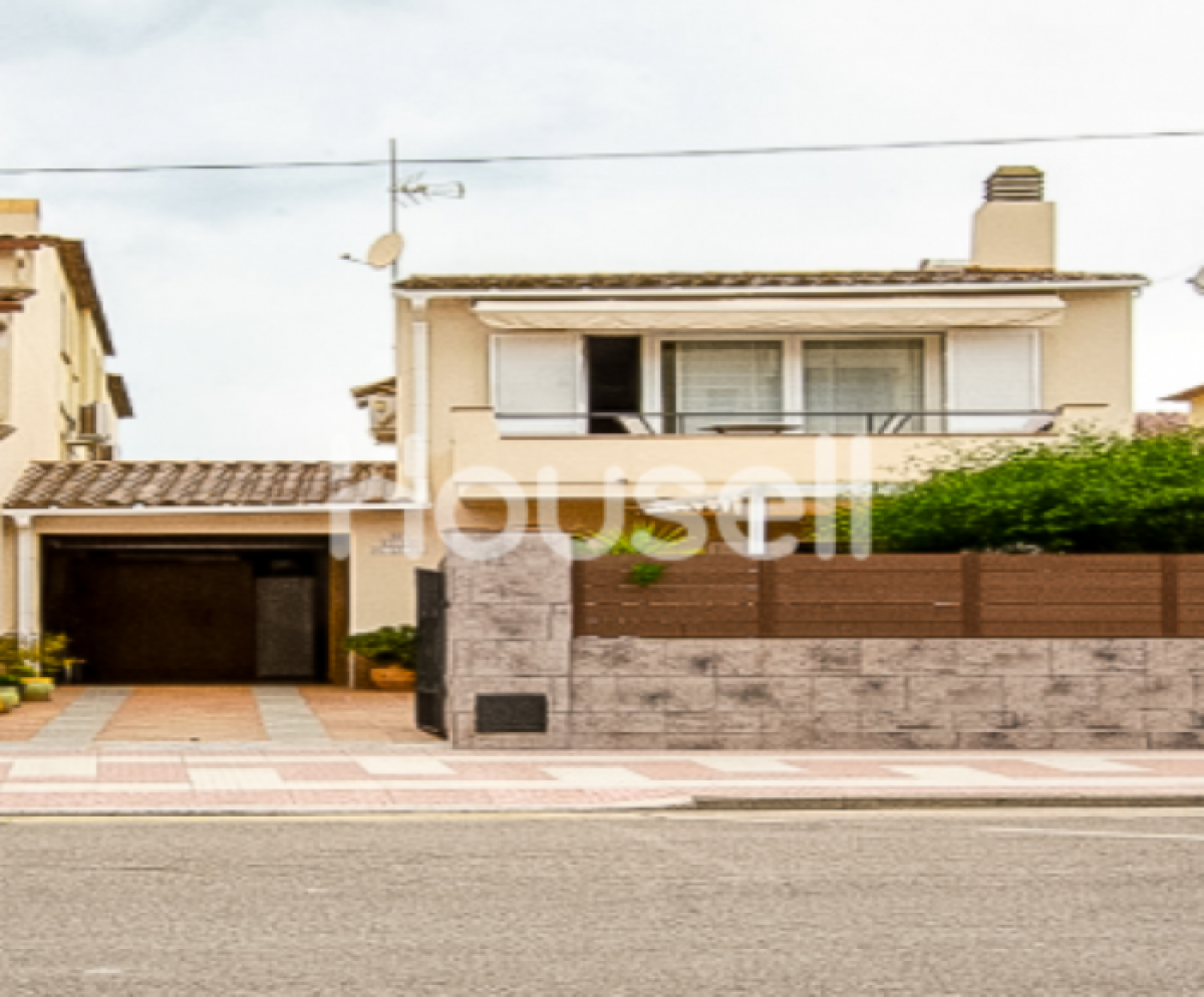 Picture of Home For Sale in Torroella De Montgri, Girona, Spain