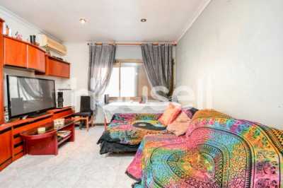 Apartment For Sale in Badalona, Spain