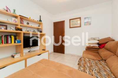 Apartment For Sale in Badalona, Spain