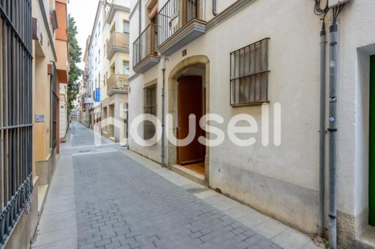 Picture of Home For Sale in Lloret De Mar, Girona, Spain