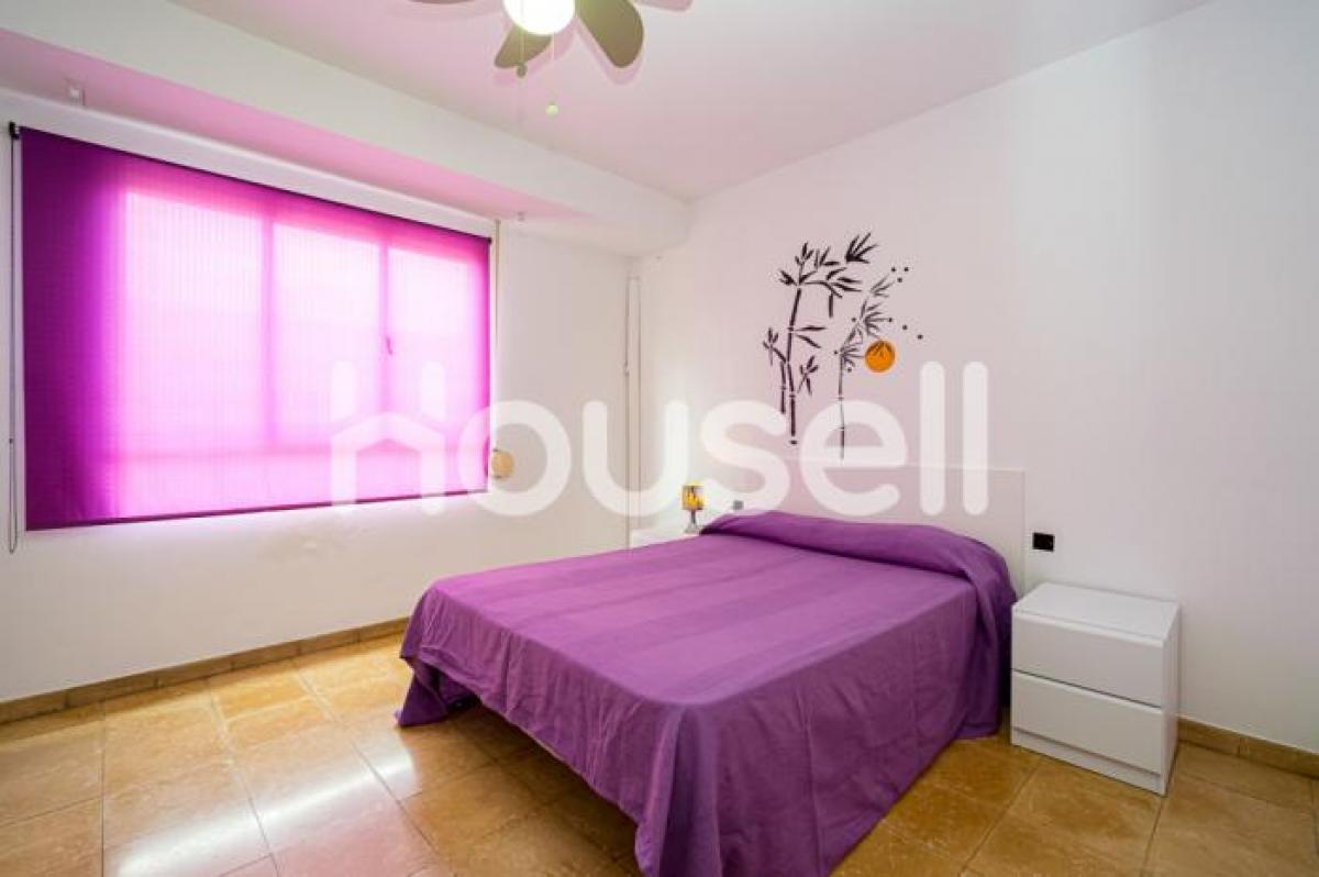 Picture of Apartment For Sale in Pego, Alicante, Spain