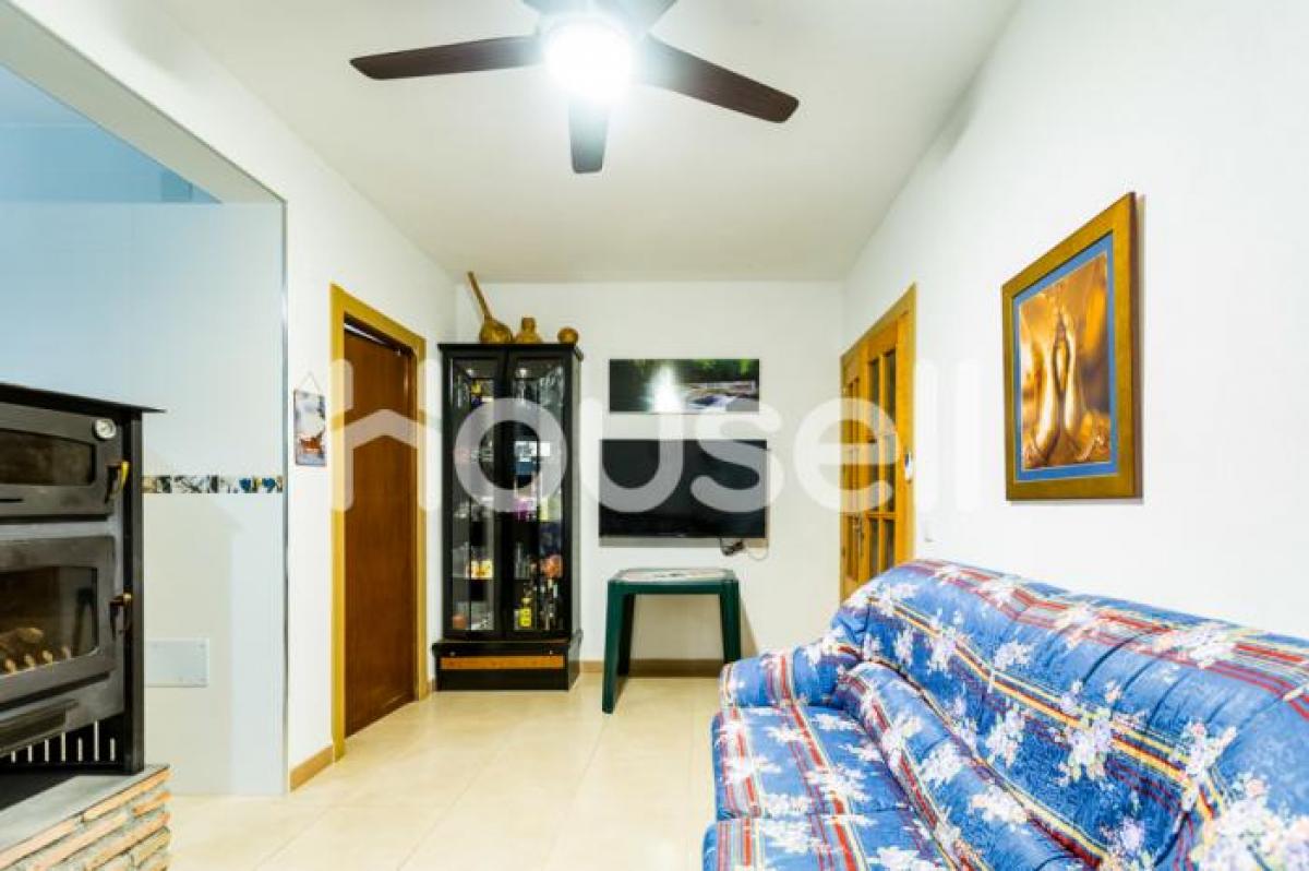 Picture of Apartment For Sale in Lucar, Almeria, Spain