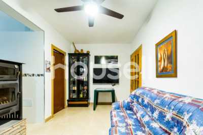 Apartment For Sale in Lucar, Spain