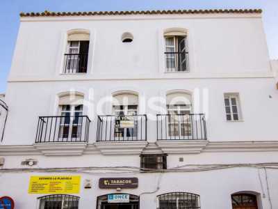 Home For Sale in Alcala De Los Gazules, Spain