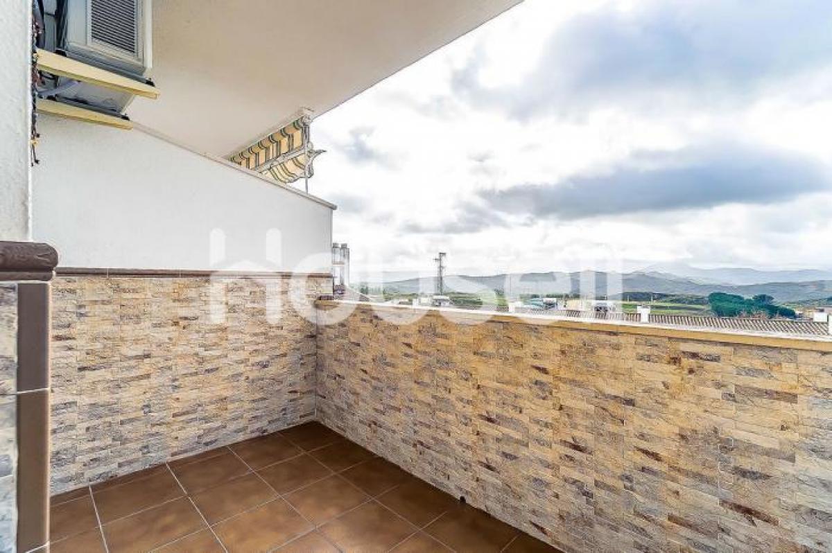Picture of Apartment For Sale in Olvera, Cadiz, Spain