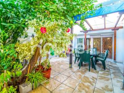 Home For Sale in Murcia, Spain