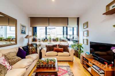 Apartment For Sale in Baiona, Spain