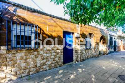 Home For Sale in Sevilla, Spain