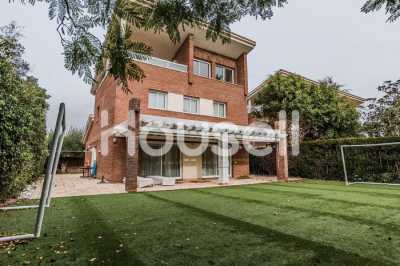 Home For Sale in Tarragona, Spain