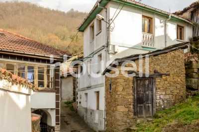 Home For Sale in Mieres, Spain
