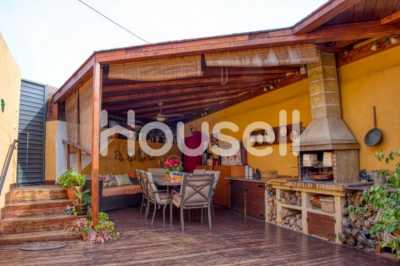 Home For Sale in Cabrils, Spain