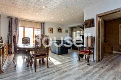 Home For Sale in Tiana, Spain