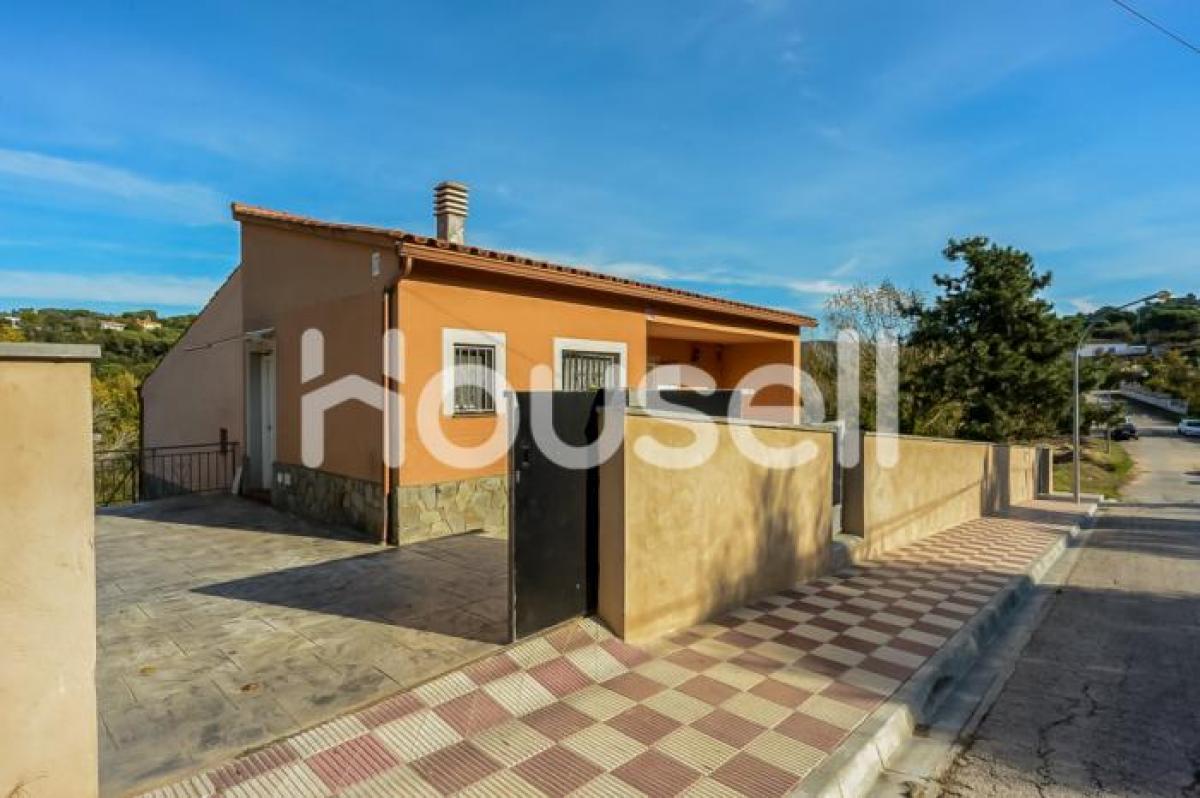 Picture of Home For Sale in Lloret De Mar, Girona, Spain