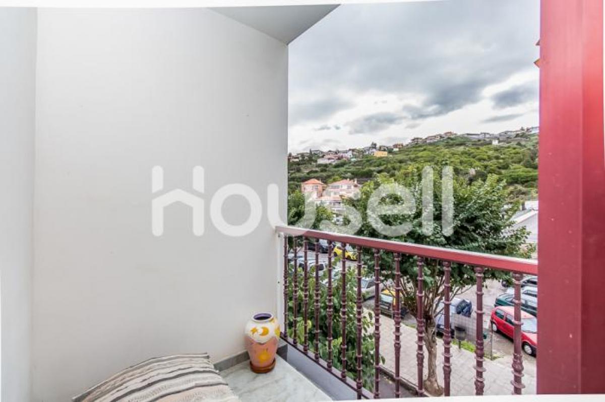 Picture of Apartment For Sale in Icod De Los Vinos, Tenerife, Spain