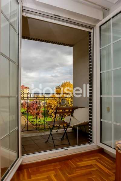 Apartment For Sale in Siero, Spain
