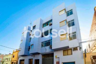 Apartment For Sale in Tavernes De La Valldigna, Spain