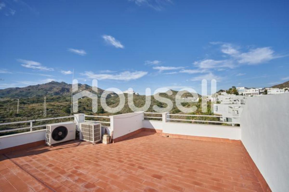 Picture of Home For Sale in Mojacar, Almeria, Spain
