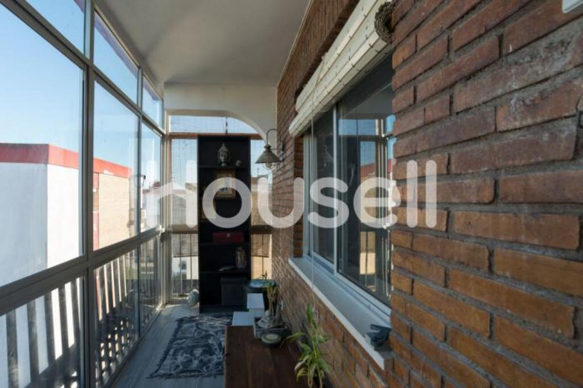 Picture of Apartment For Sale in Jerez De La Frontera, Cadiz, Spain