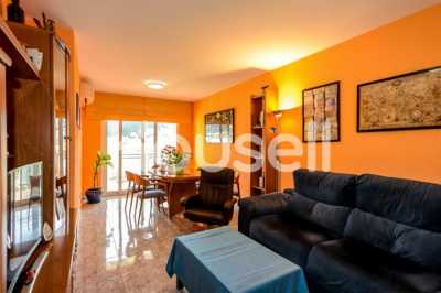 Apartment For Sale in Roses, Spain
