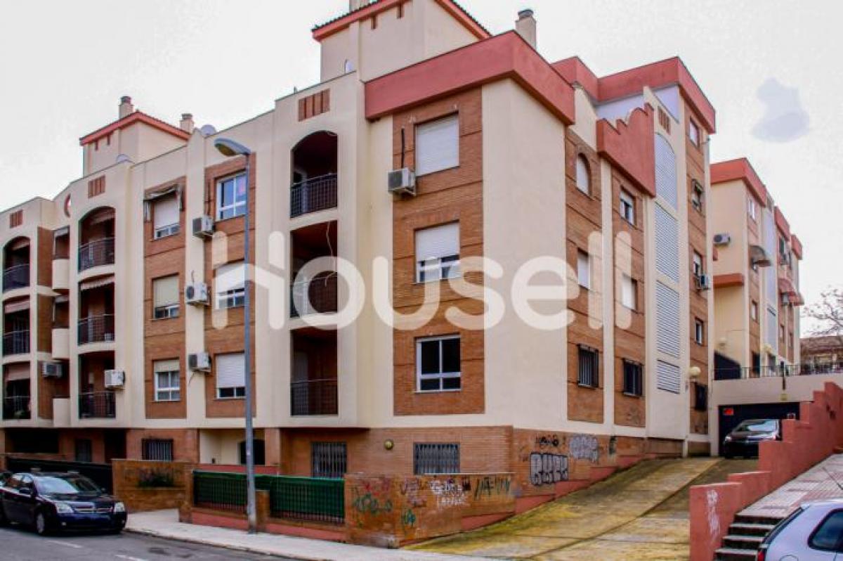 Picture of Apartment For Sale in Linares, Asturias, Spain