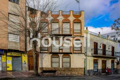 Home For Sale in Jodar, Spain