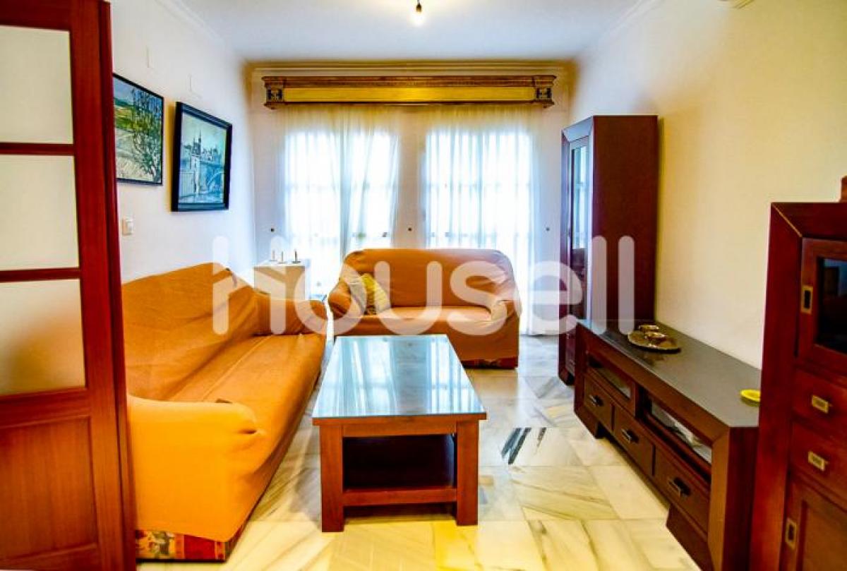 Picture of Home For Sale in Jerez De La Frontera, Cadiz, Spain